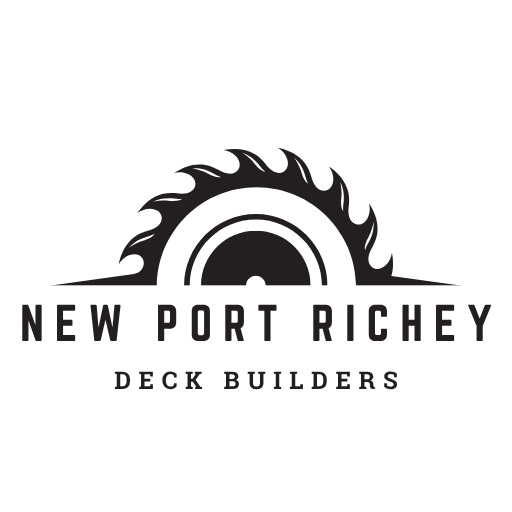 New Port Richey Deck Builders logo